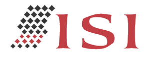 ISI
